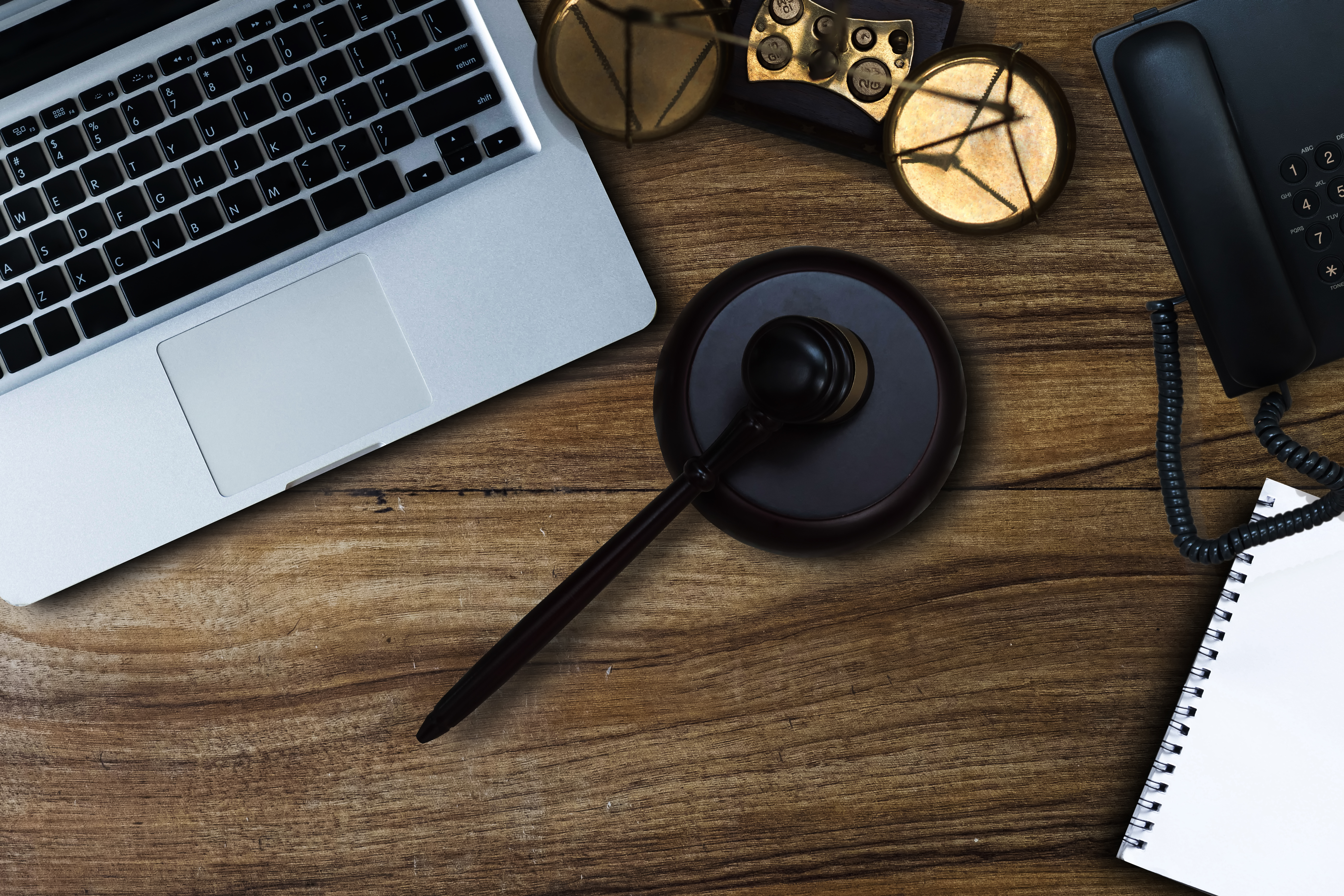 Prescrição Penal: Desvendando o Conceito, Tratamento na Lei Penal e os Prazos