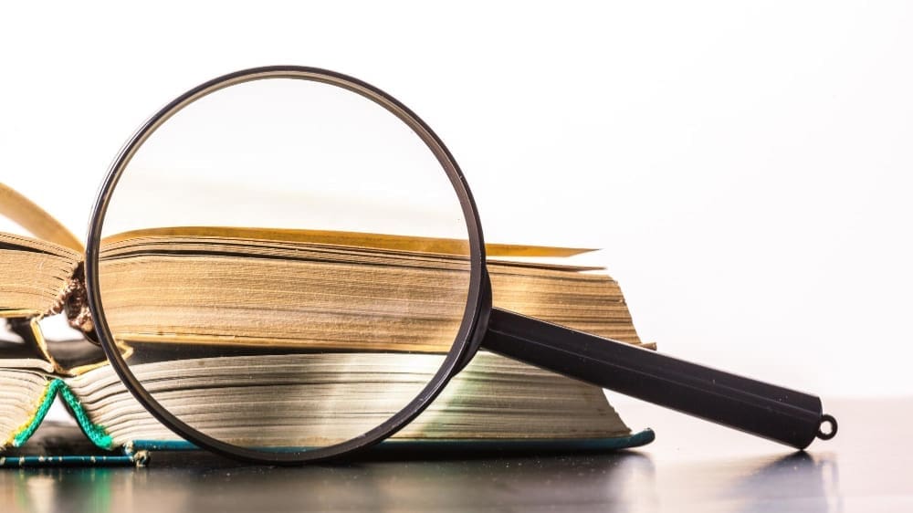 Como Consultar um Processo Judicial: Guia Detalhado para Entender o Status de Casos Criminais e Civis no TJMG