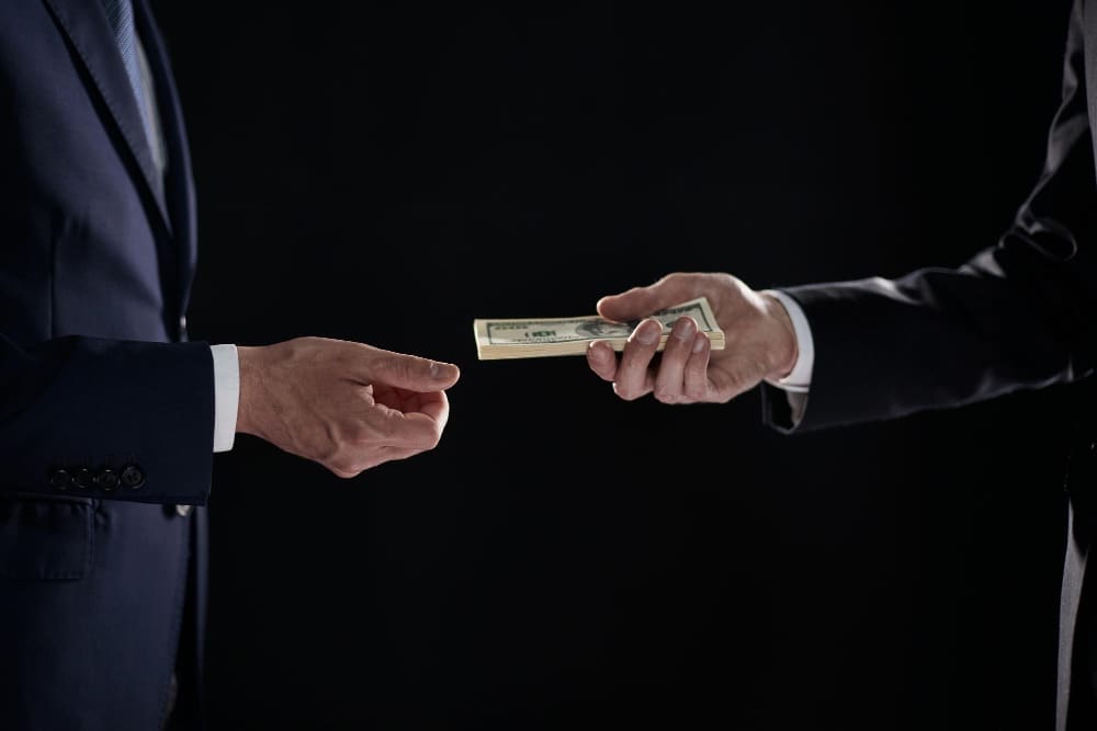Crimes Contra a Administração Pública: Um Olhar Jurídico